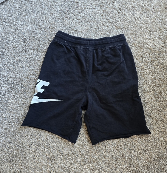 3/$20 Boy's Nike Shorts Medium - Picture 2 of 5